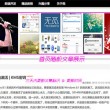 香港6合开奖结果+开奖记录2024开彩吧助手